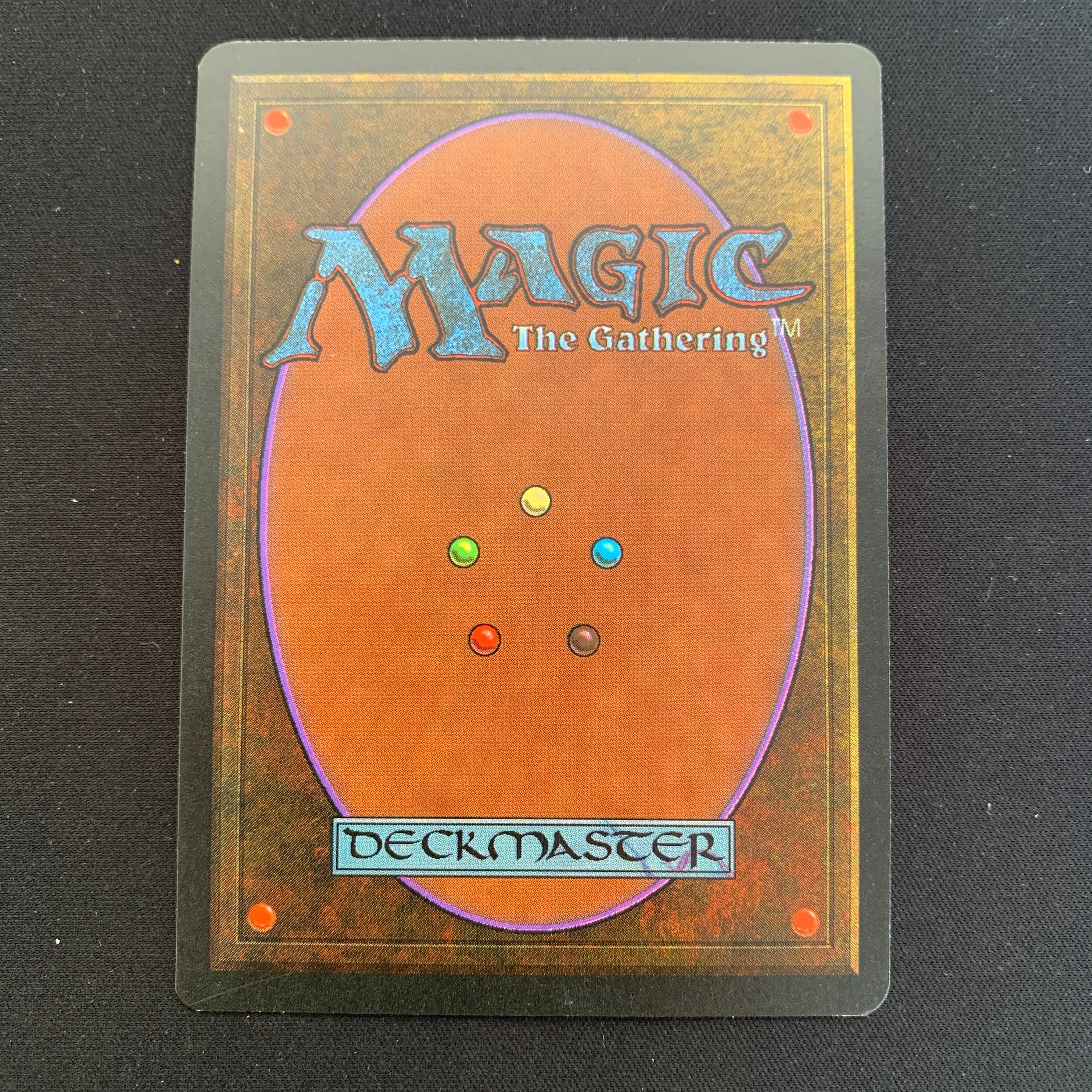 MTG Singles - Invoke Prejudice - Legends - 