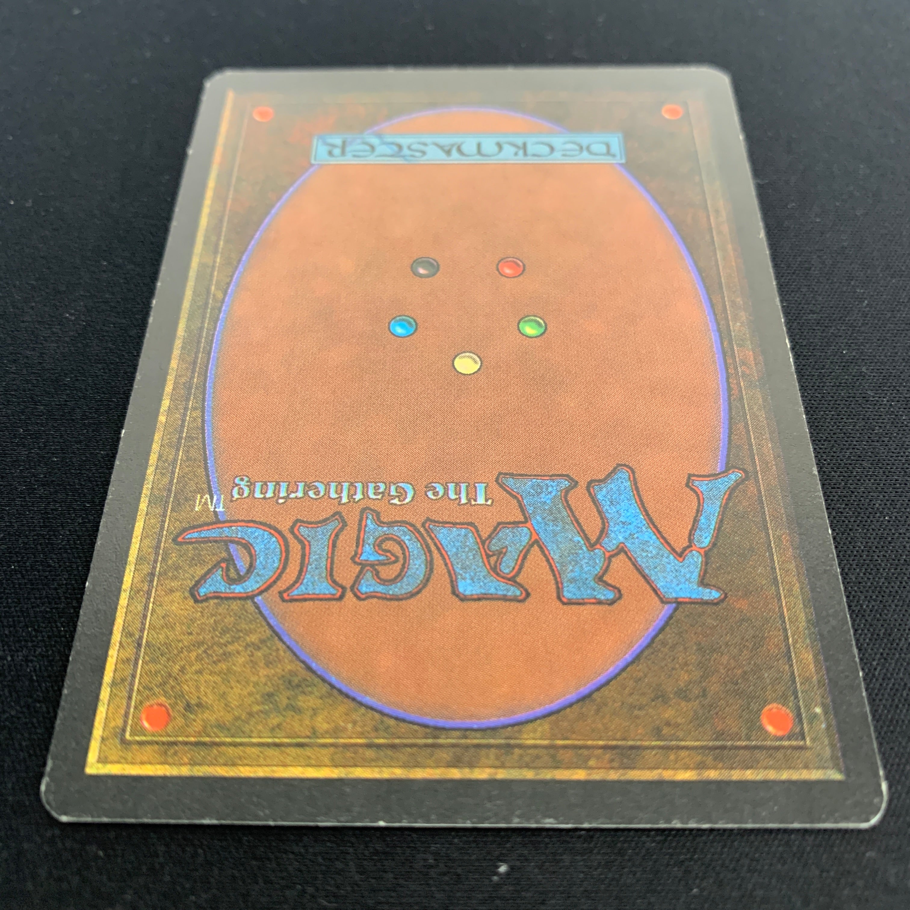 MTG Singles - Mirror Universe - Legends - 