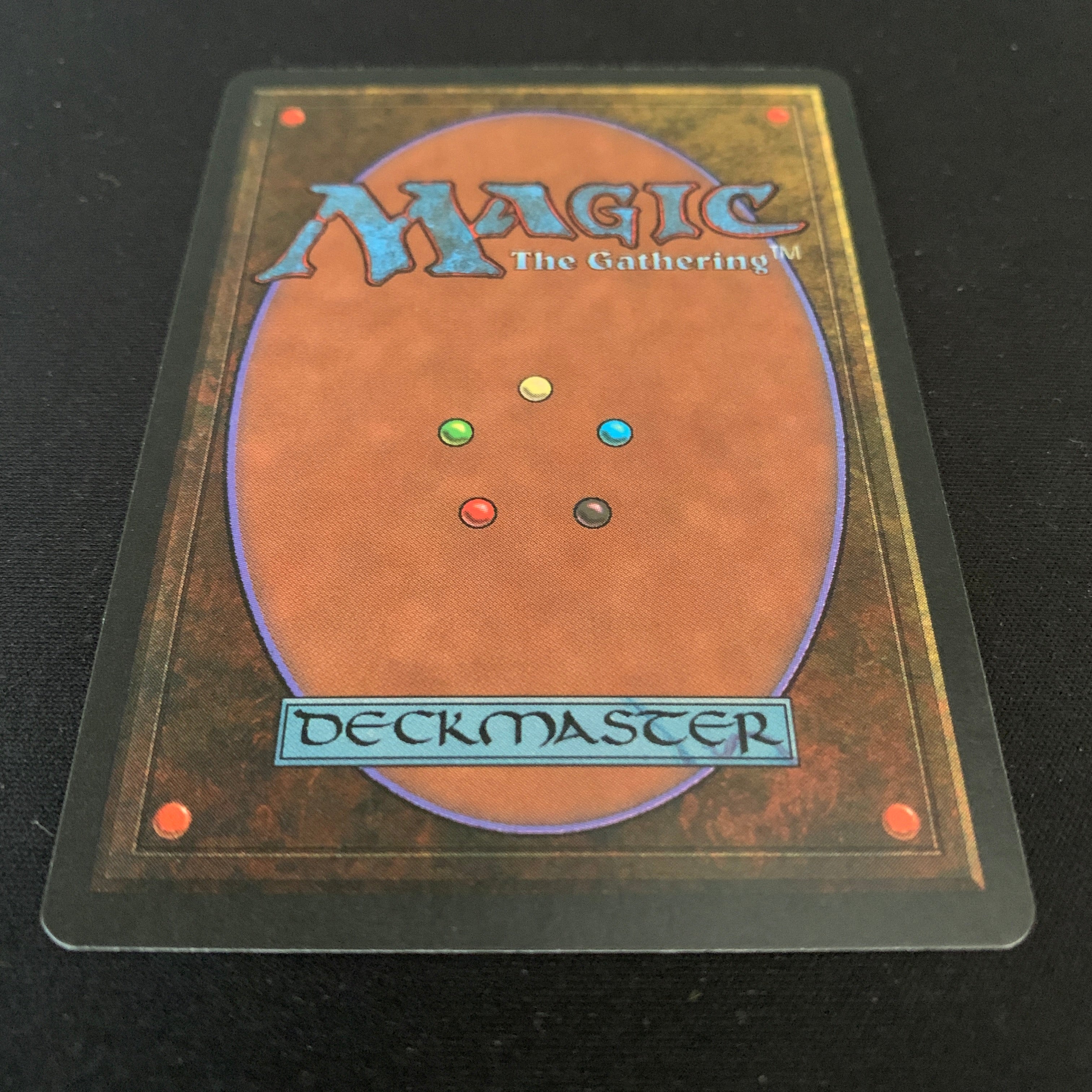 MTG Singles - Mirror Universe - Legends - 