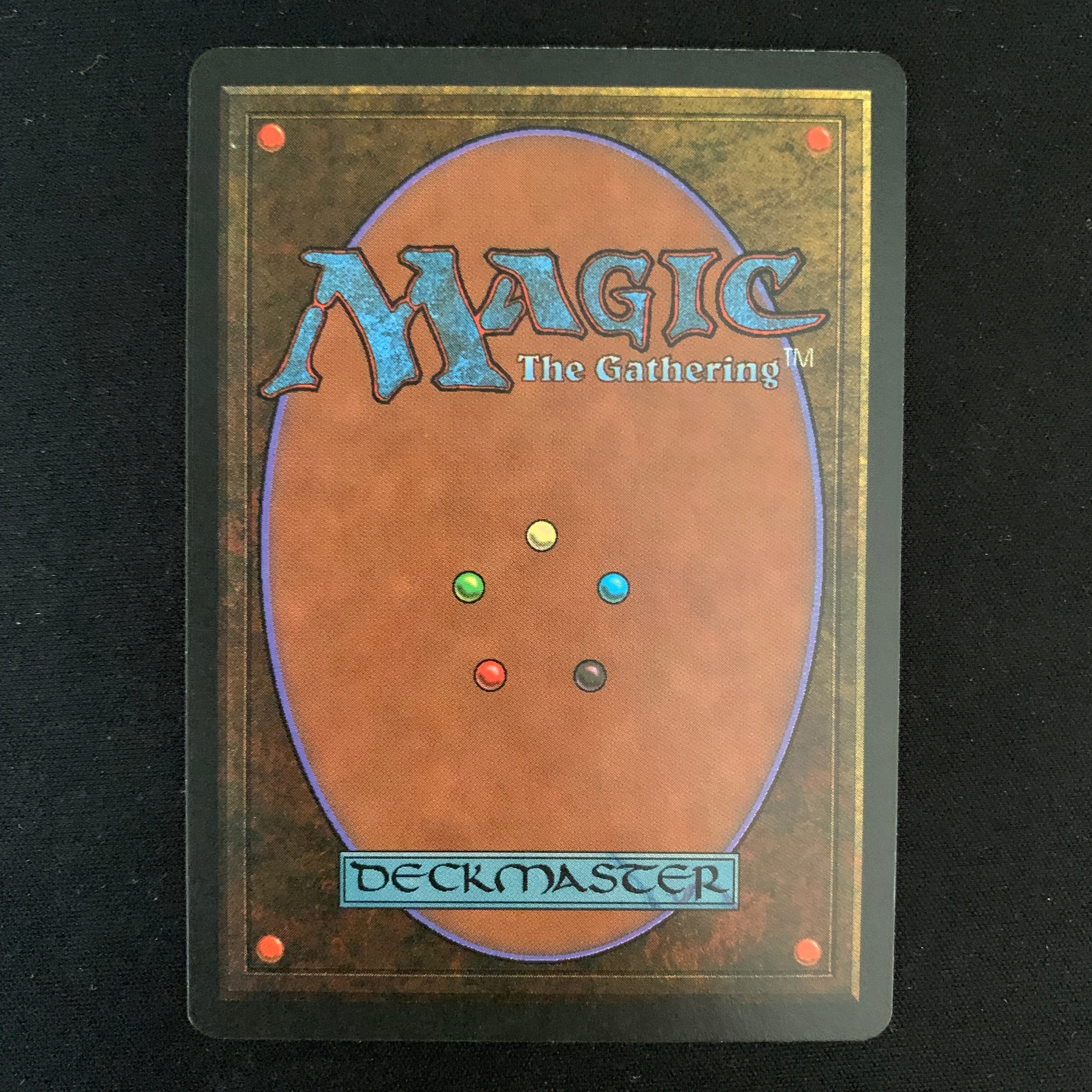 MTG Singles - Mirror Universe - Legends - 