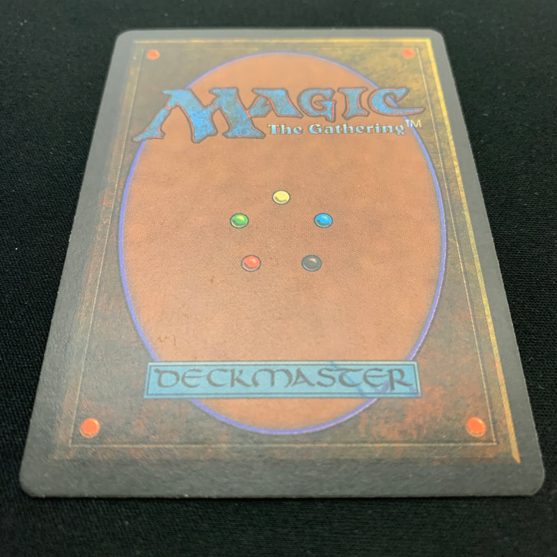 Magic the Gathering Mirror Universe - Legends 