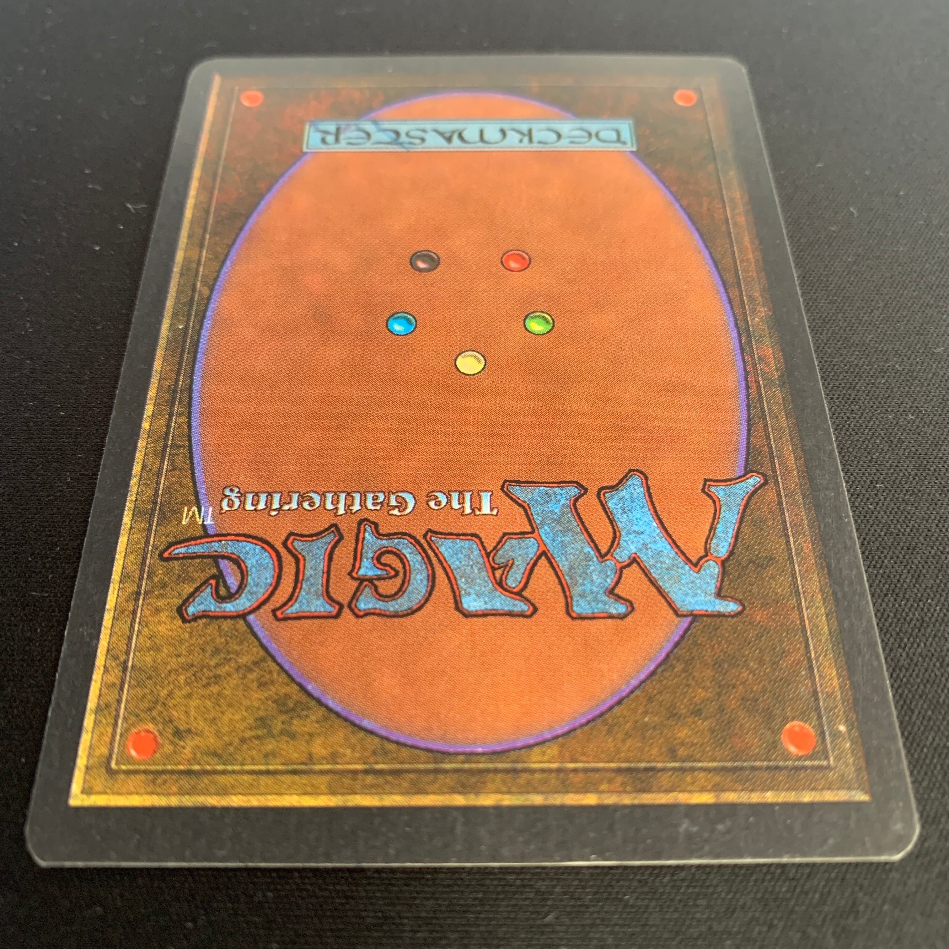 MTG Singles - Mishra's Workshop - Antiquities - 
