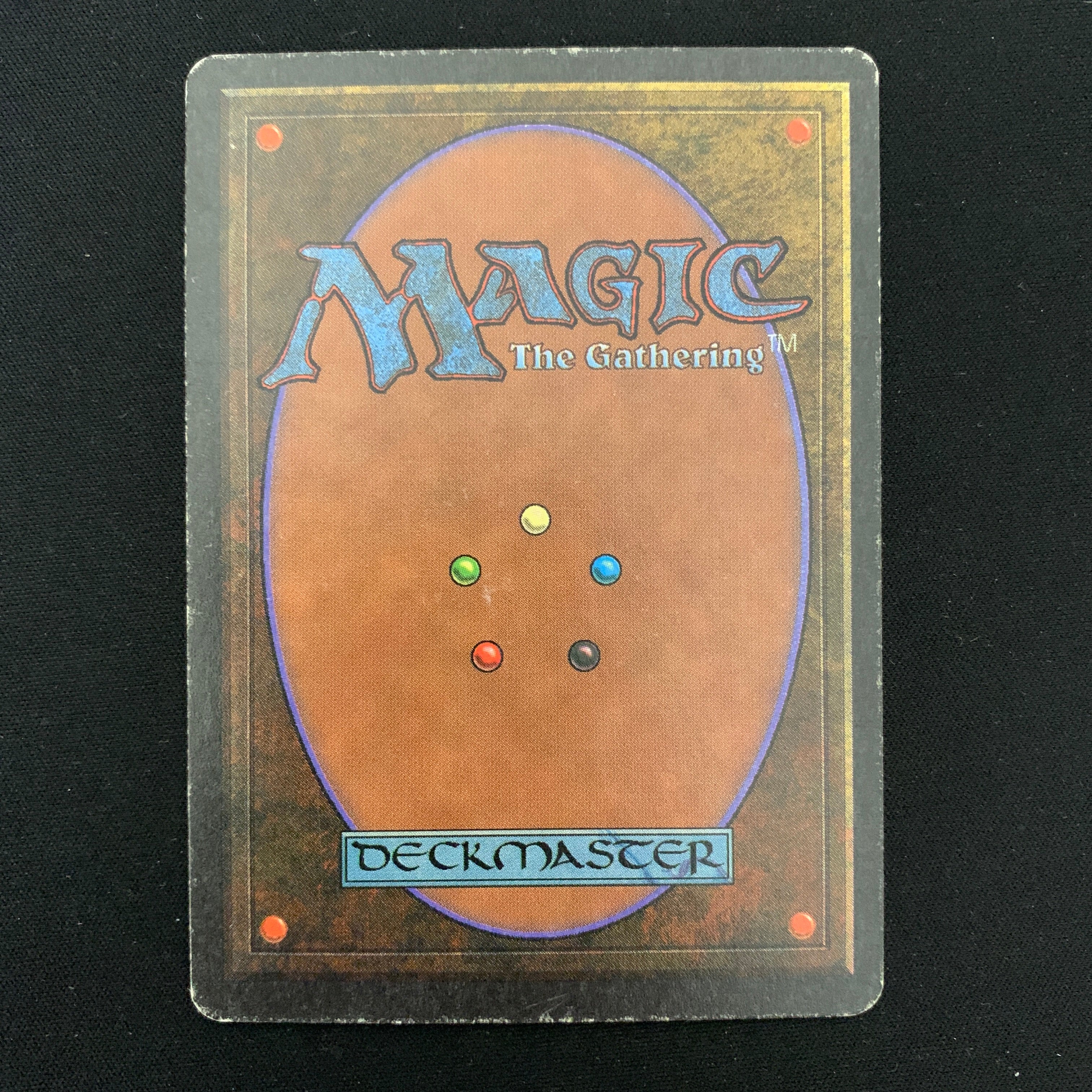 MTG Singles - Mishra's Workshop - Antiquities - 