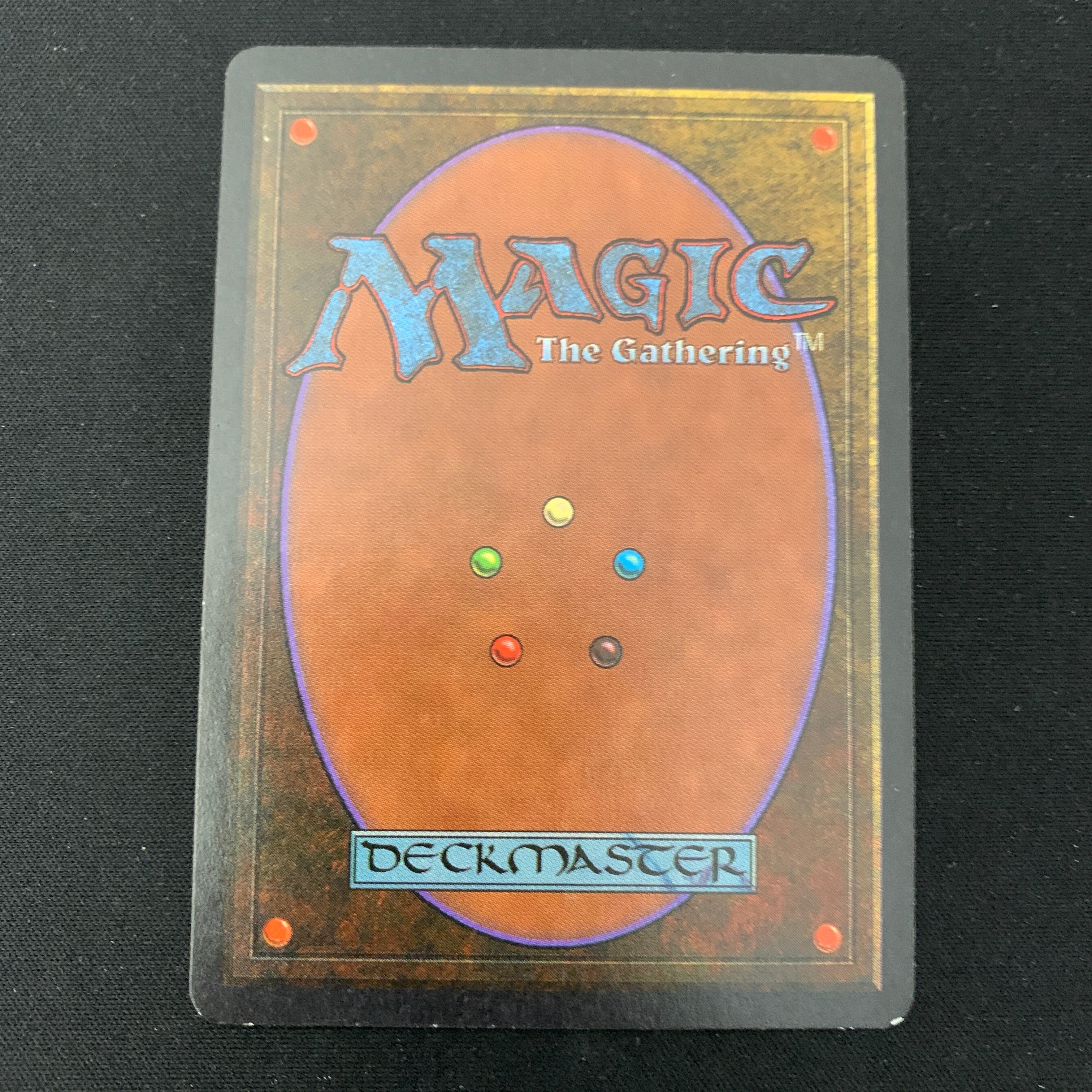 MTG Singles - Mishra's Workshop - Antiquities - 