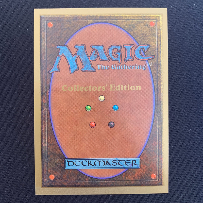 Magic the Gathering Mox Pearl - Collectors' Edition 