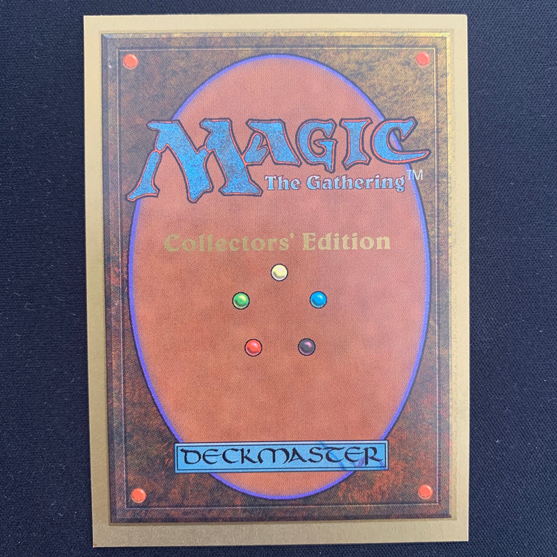 Magic the Gathering Mox Pearl - Collectors' Edition 