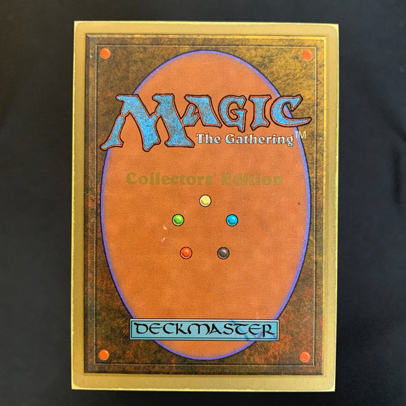 Magic the Gathering Mox Pearl - Collectors' Edition 