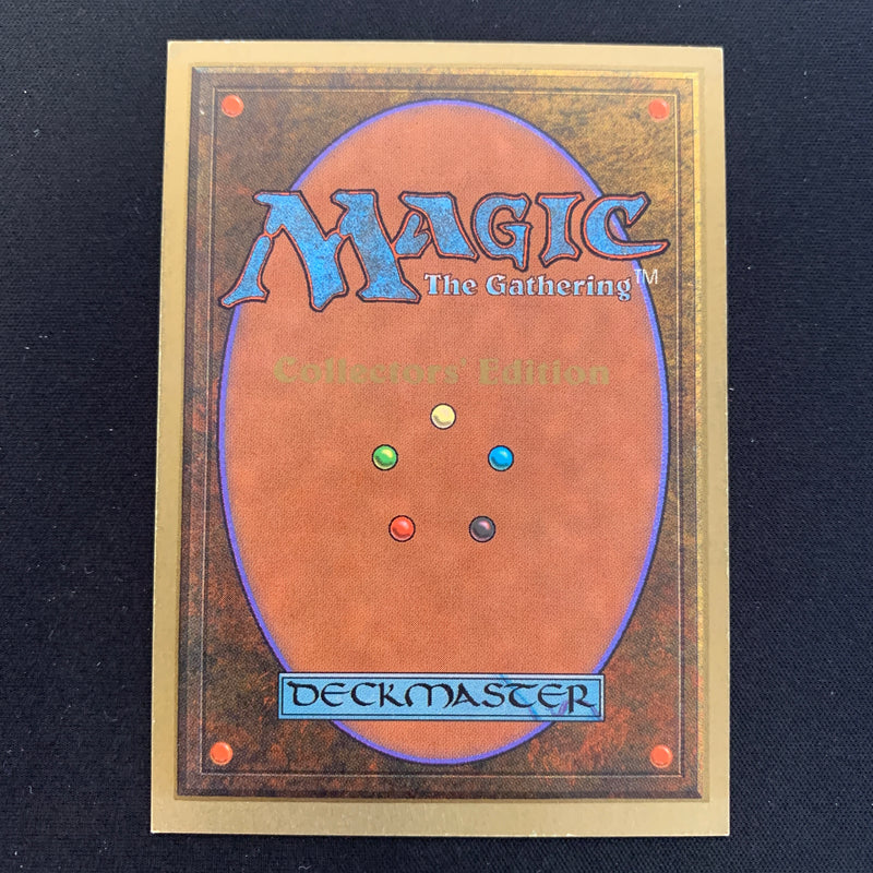 Magic the Gathering Mox Pearl - Collectors' Edition 