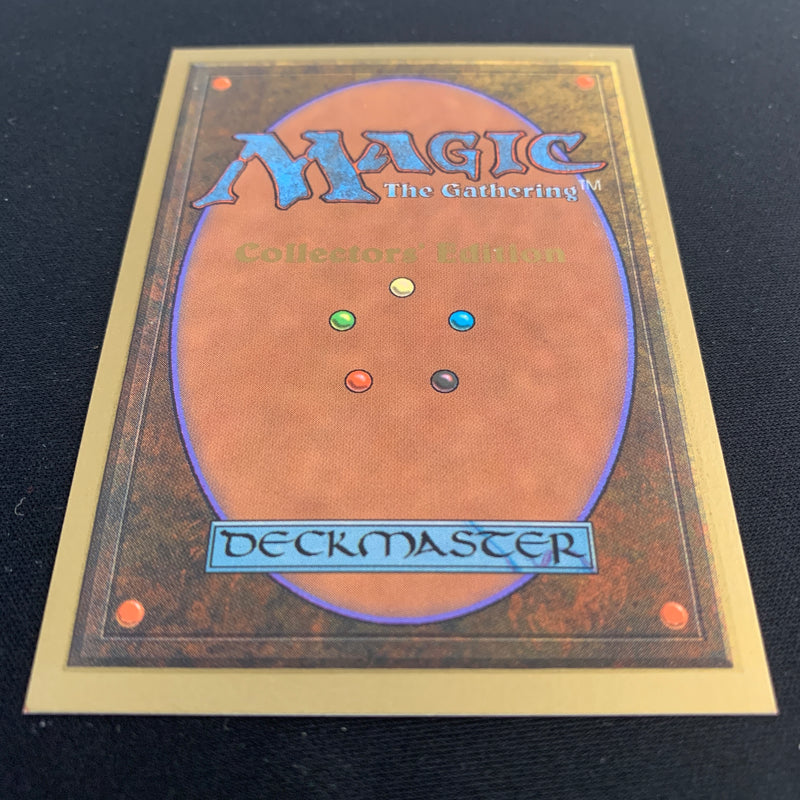 Magic the Gathering Mox Pearl - Collectors' Edition 