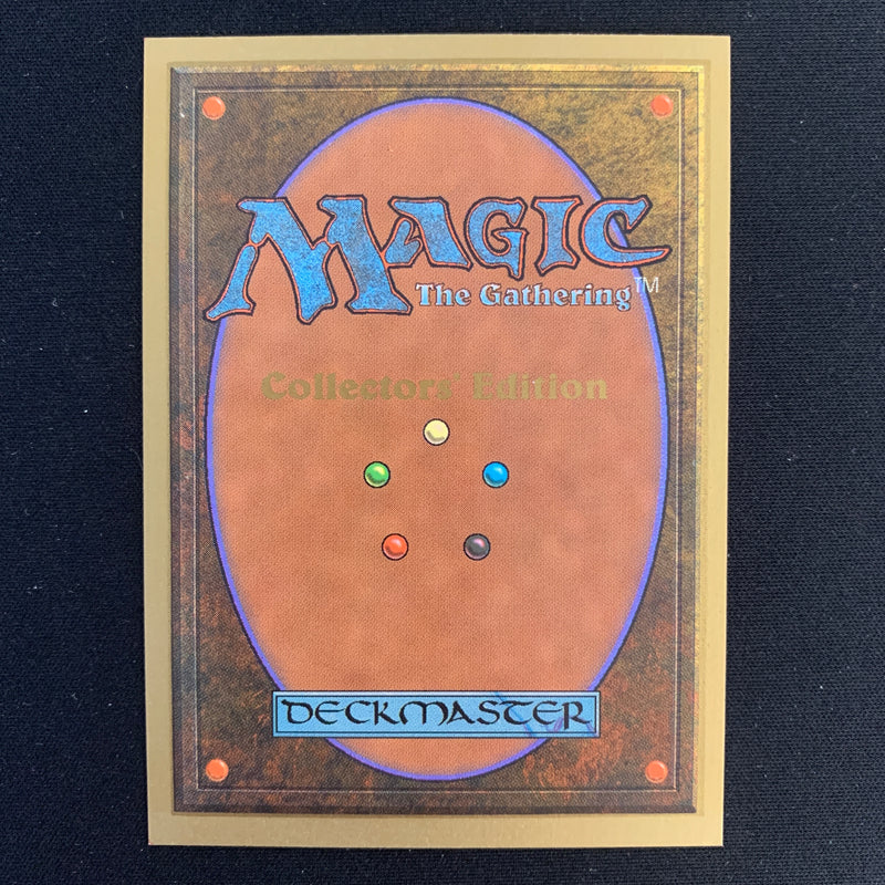 Magic the Gathering Mox Pearl - Collectors' Edition 