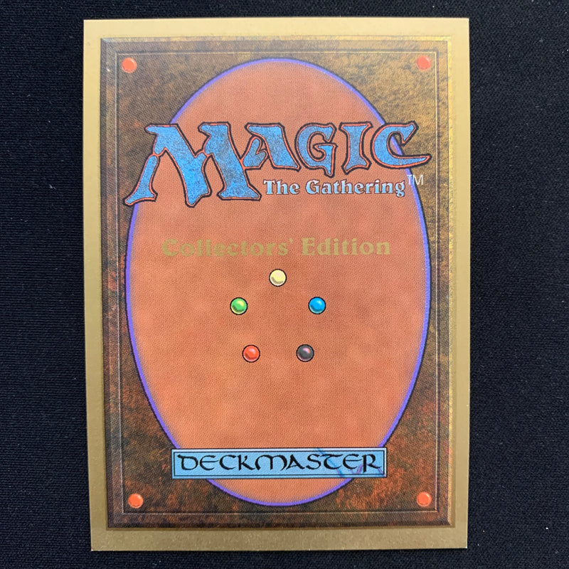 Magic the Gathering Mox Pearl - Collectors' Edition 