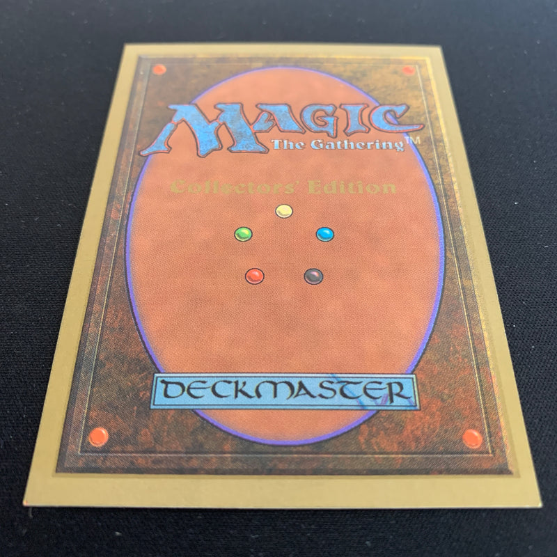 Magic the Gathering Mox Pearl - Collectors' Edition 