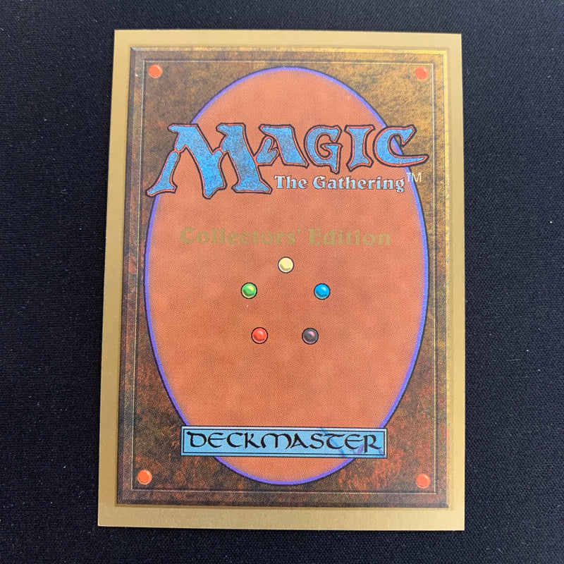 Magic the Gathering Mox Pearl - Collectors' Edition 