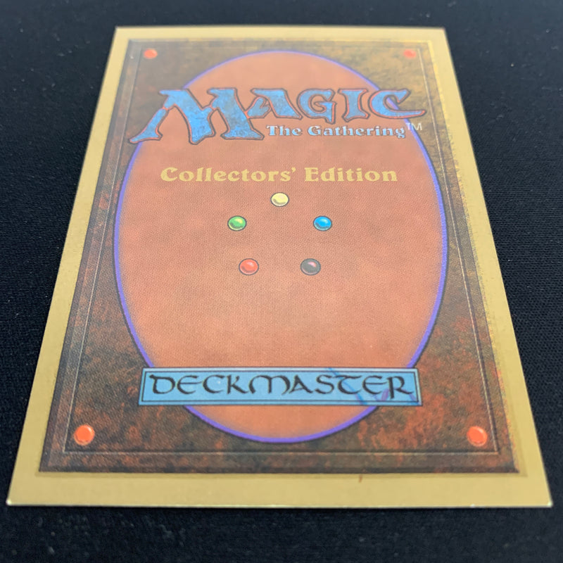 Magic the Gathering Mox Pearl - Collectors' Edition 