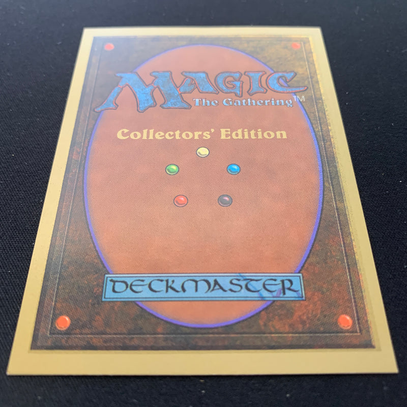 Magic the Gathering Mox Pearl - Collectors' Edition 