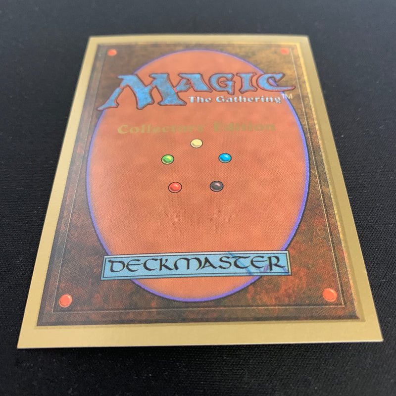 Magic the Gathering Mox Pearl - Collectors' Edition 