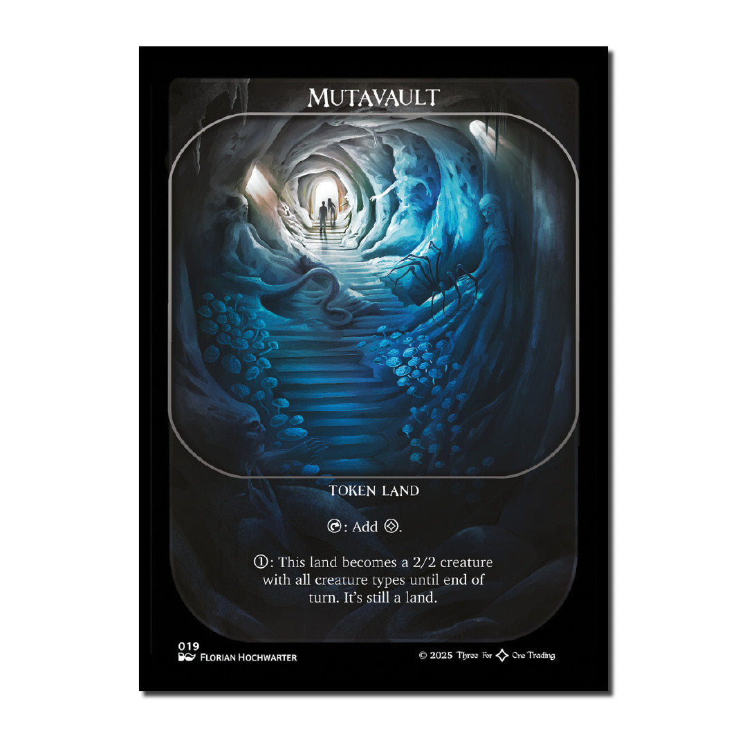 MTG Sealed Product - Lorwyn Eclipsed Commander Deck Dance of the Elements - 