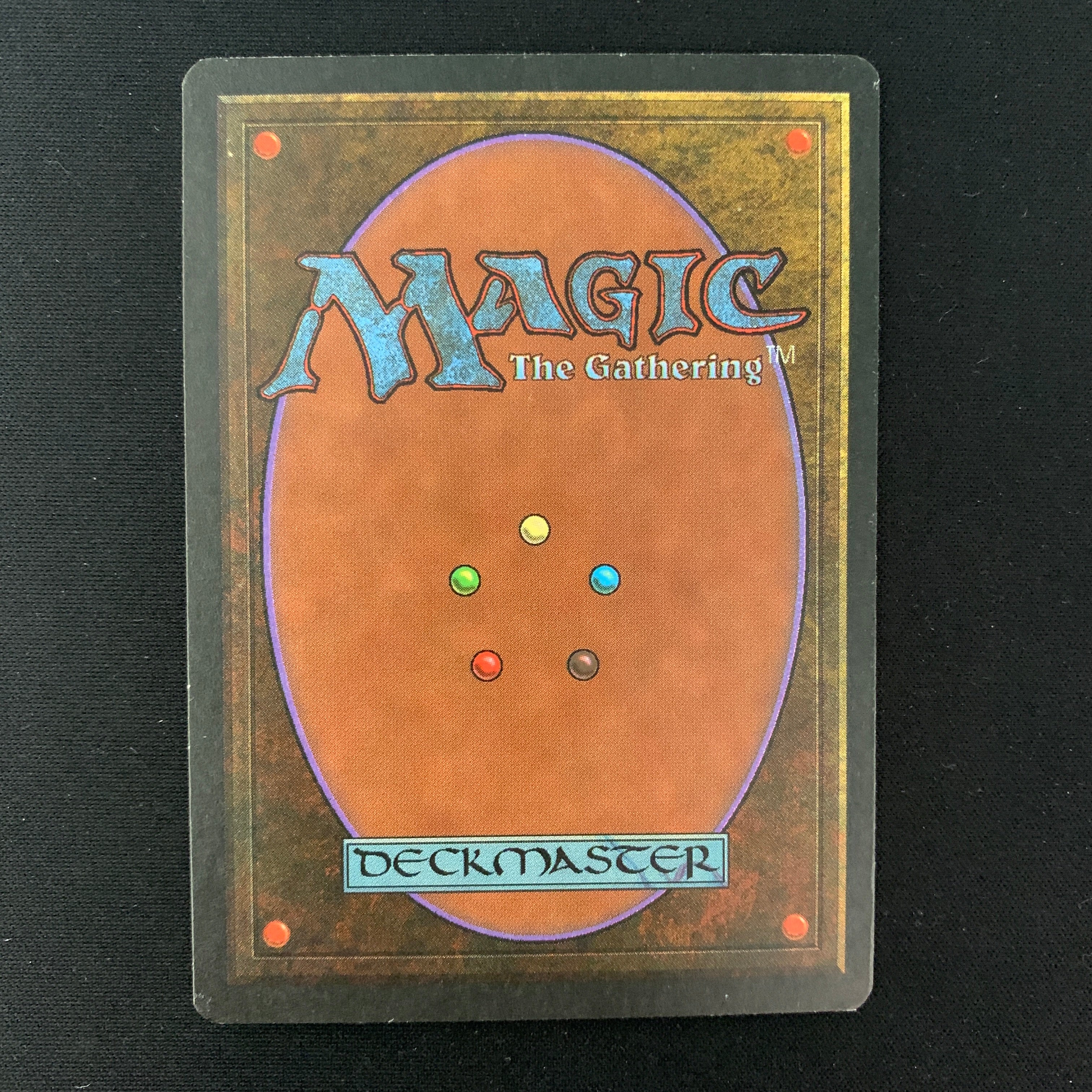 MTG Singles - Nether Void - Legends - 