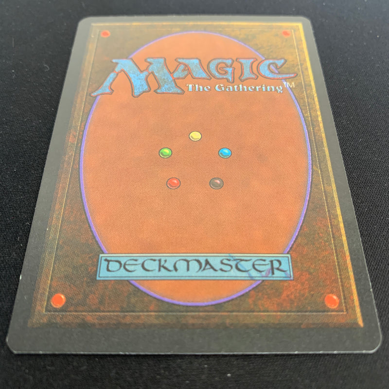 Magic the Gathering Nether Void - Legends 