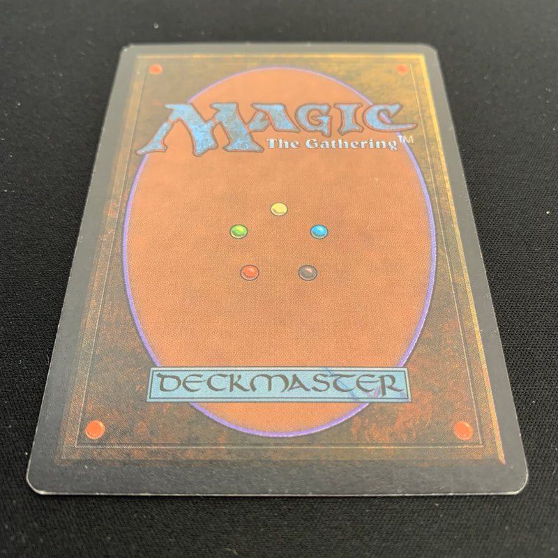 Magic the Gathering Nevinyrral's Disk - Unlimited 