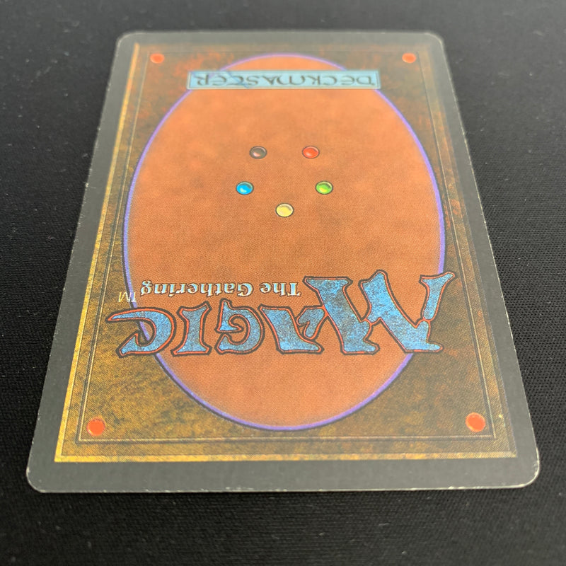 Magic the Gathering Nevinyrral's Disk - Unlimited 