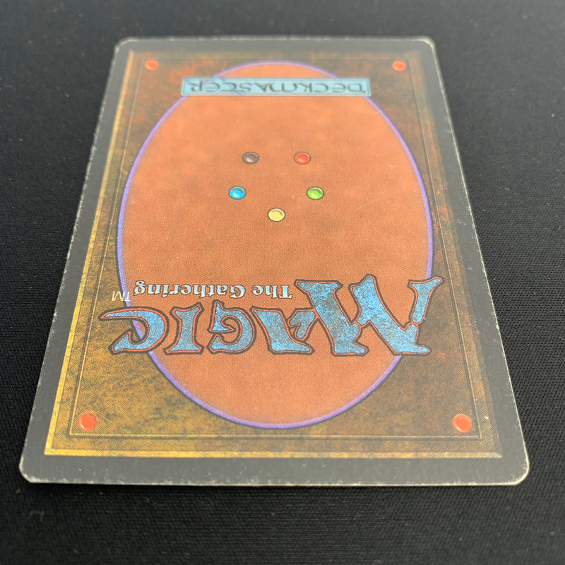 Magic the Gathering Nevinyrral's Disk - Unlimited 