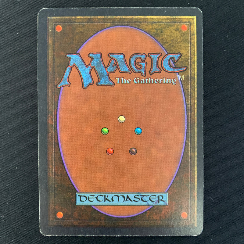 Magic the Gathering Power Artifact - Antiquities 