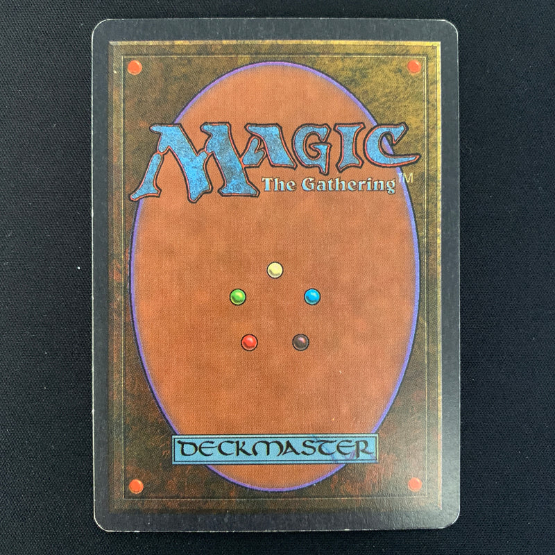 Magic the Gathering Power Artifact - Antiquities 