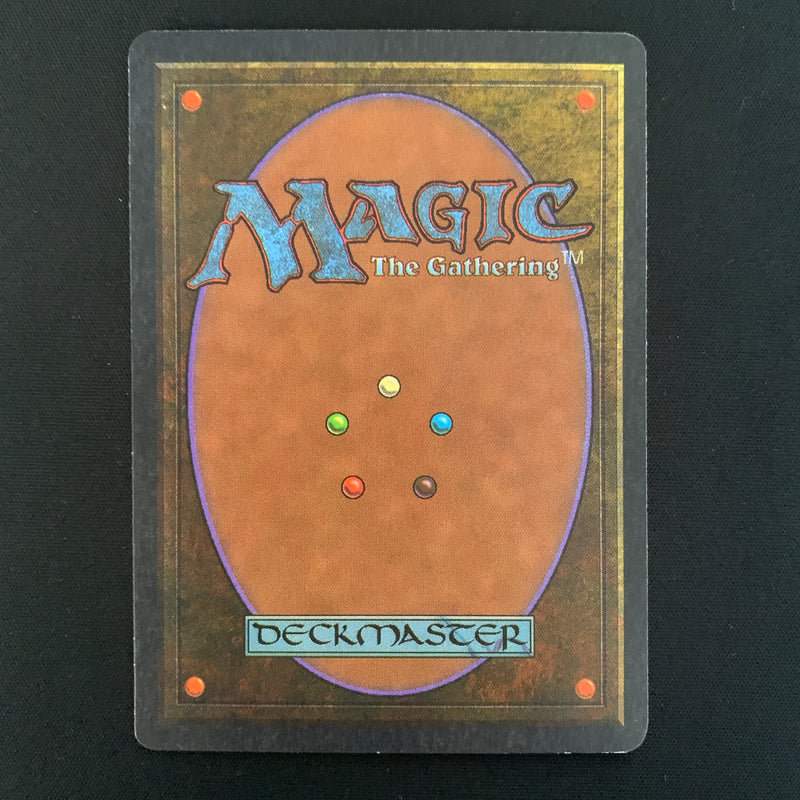 Magic the Gathering Power Artifact - Antiquities 