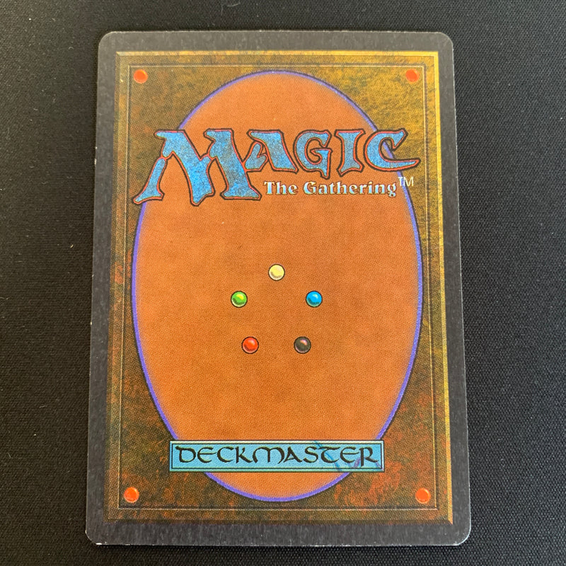 Magic the Gathering Power Artifact - Antiquities 