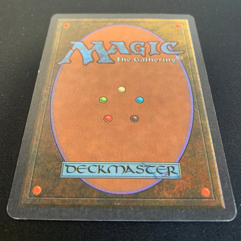 Magic the Gathering Power Artifact - Antiquities 