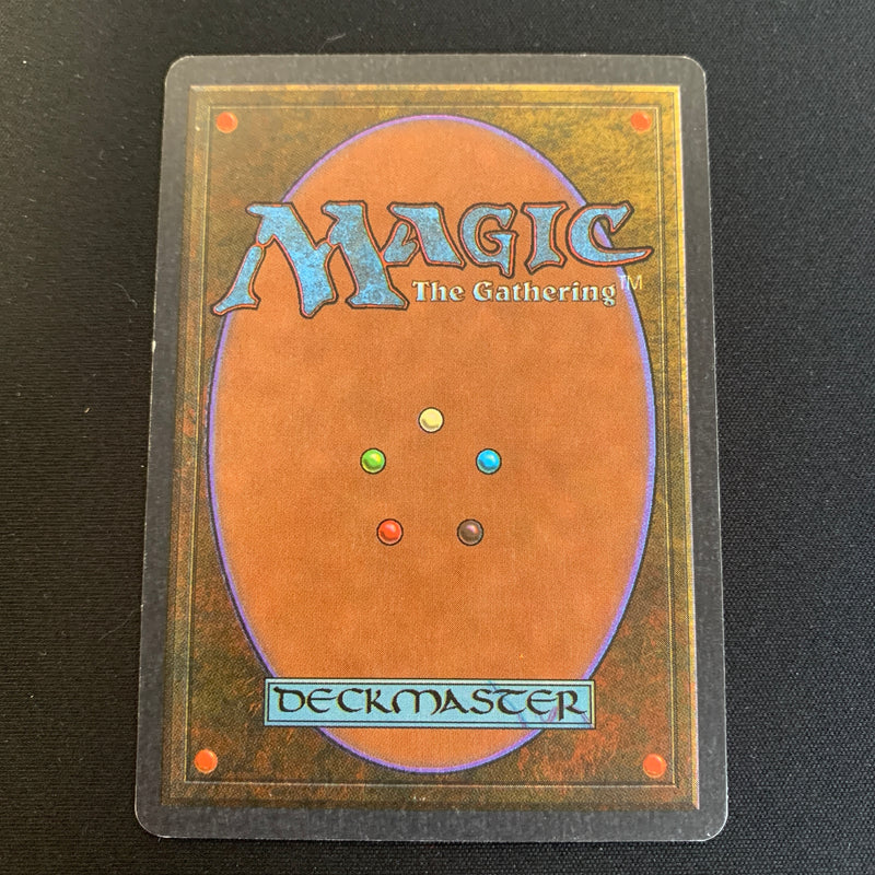 Magic the Gathering Power Artifact - Antiquities 