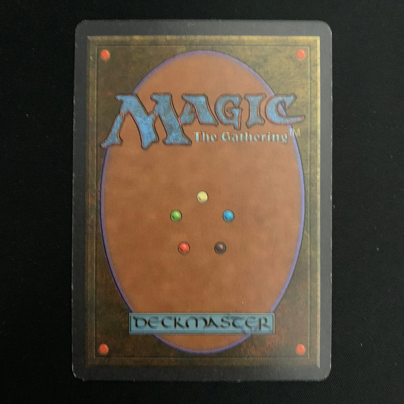 Magic the Gathering Power Artifact - Antiquities 