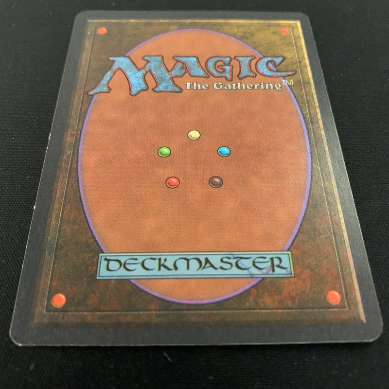 Magic the Gathering Power Artifact - Antiquities 