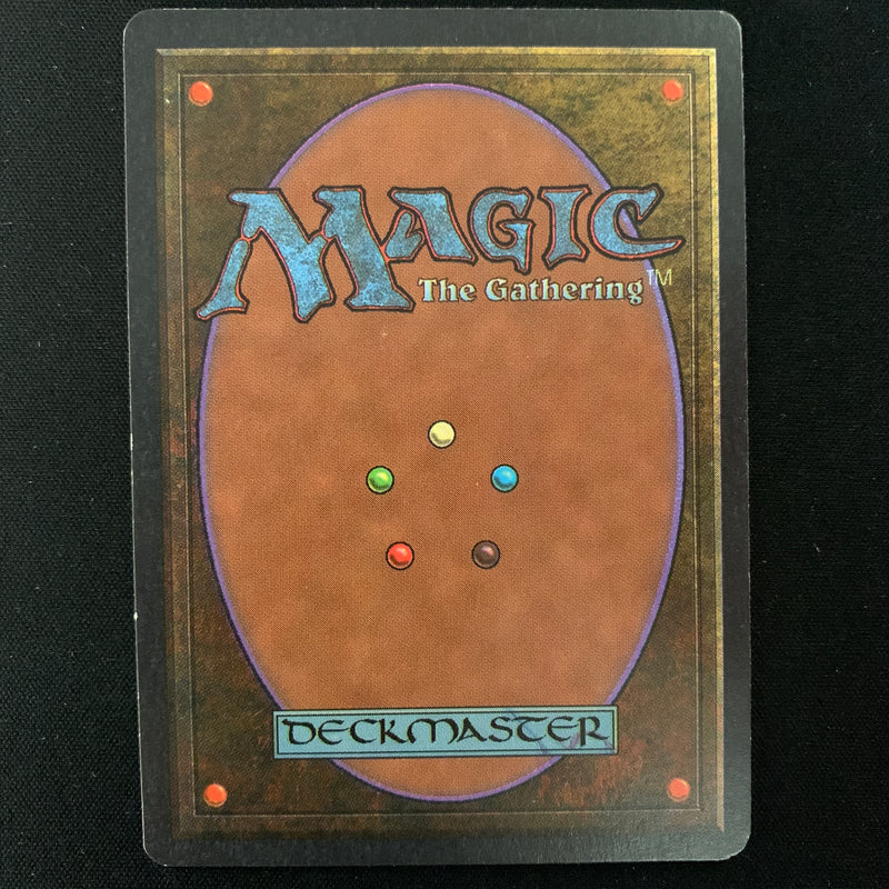 Magic the Gathering Power Artifact - Antiquities 