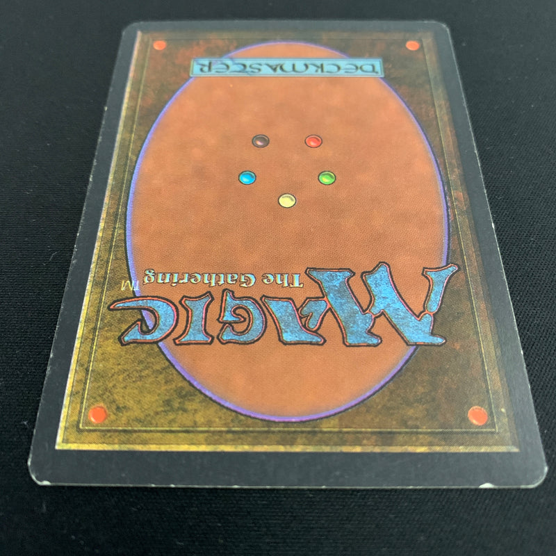 Magic the Gathering Power Artifact - Antiquities 