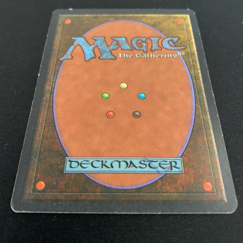 Magic the Gathering Power Artifact - Antiquities 