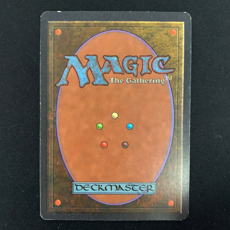 Magic the Gathering Power Artifact - Antiquities 