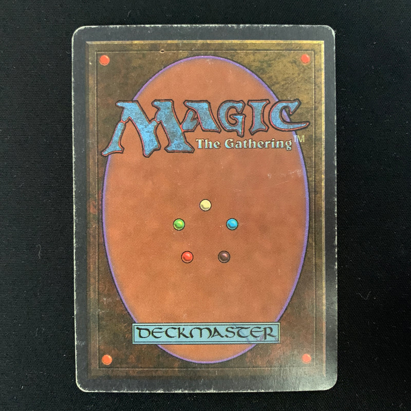 Magic the Gathering Power Artifact - Antiquities 