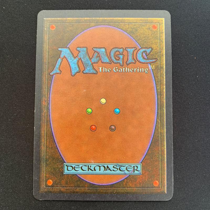 Magic the Gathering Power Artifact - Antiquities 