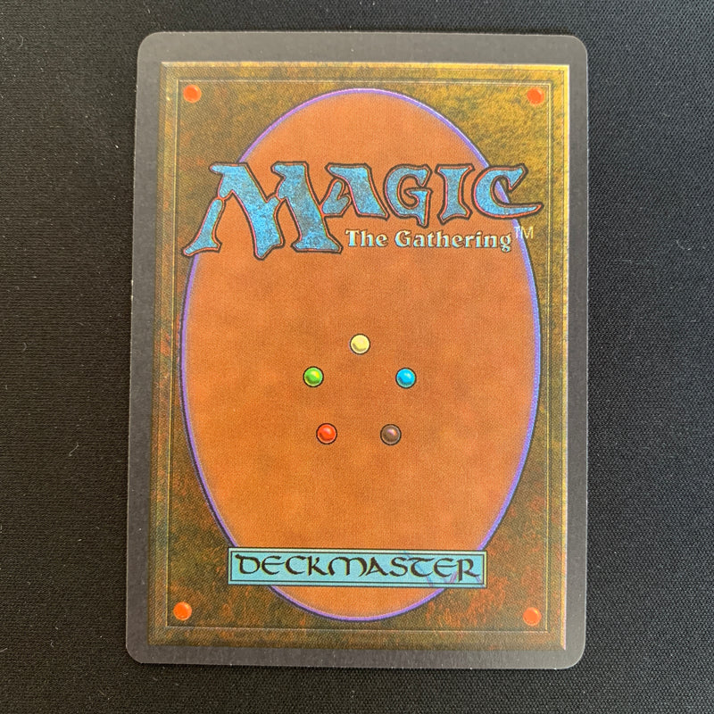 Magic the Gathering Power Artifact - Antiquities 