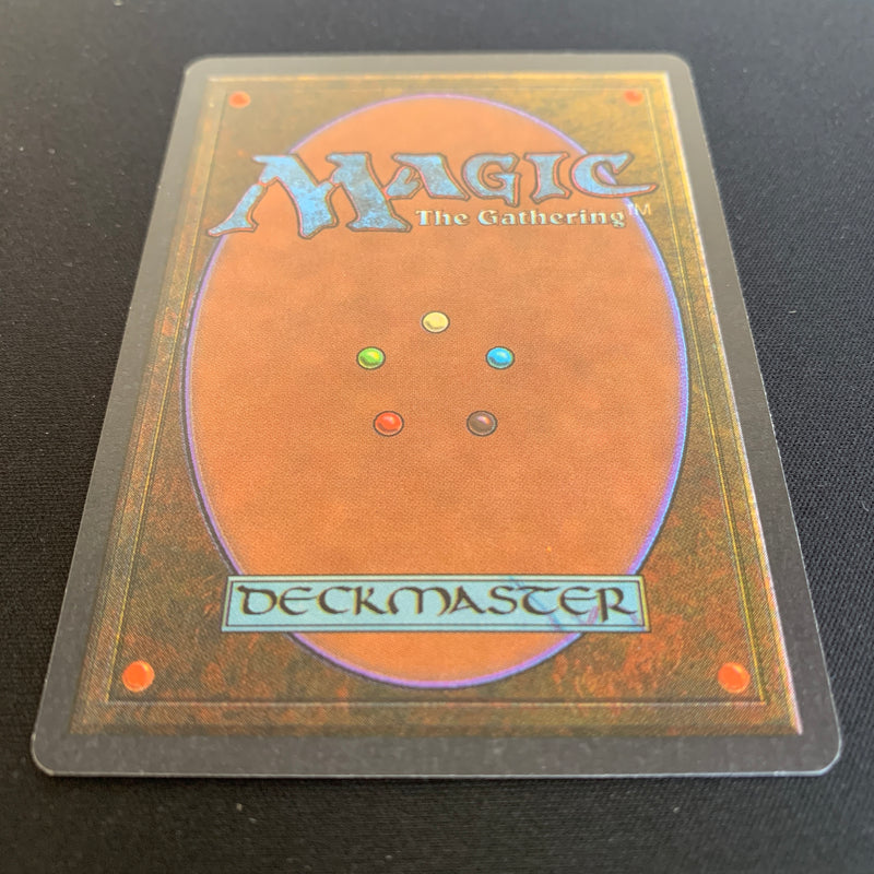 Magic the Gathering Power Artifact - Antiquities 