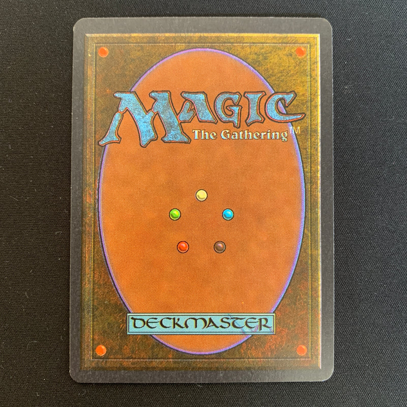 Magic the Gathering Power Artifact - Antiquities 