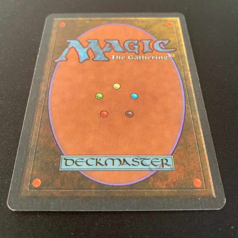 Magic the Gathering Power Artifact - Antiquities 