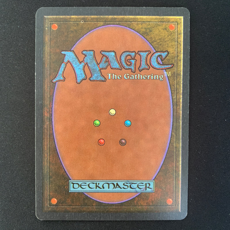 Magic the Gathering Power Artifact - Antiquities 