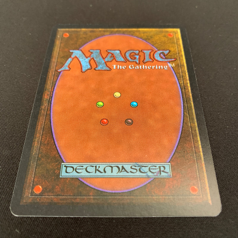 Magic the Gathering Power Artifact - Antiquities 