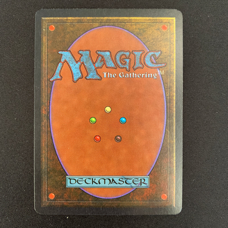 Magic the Gathering Power Artifact - Antiquities 