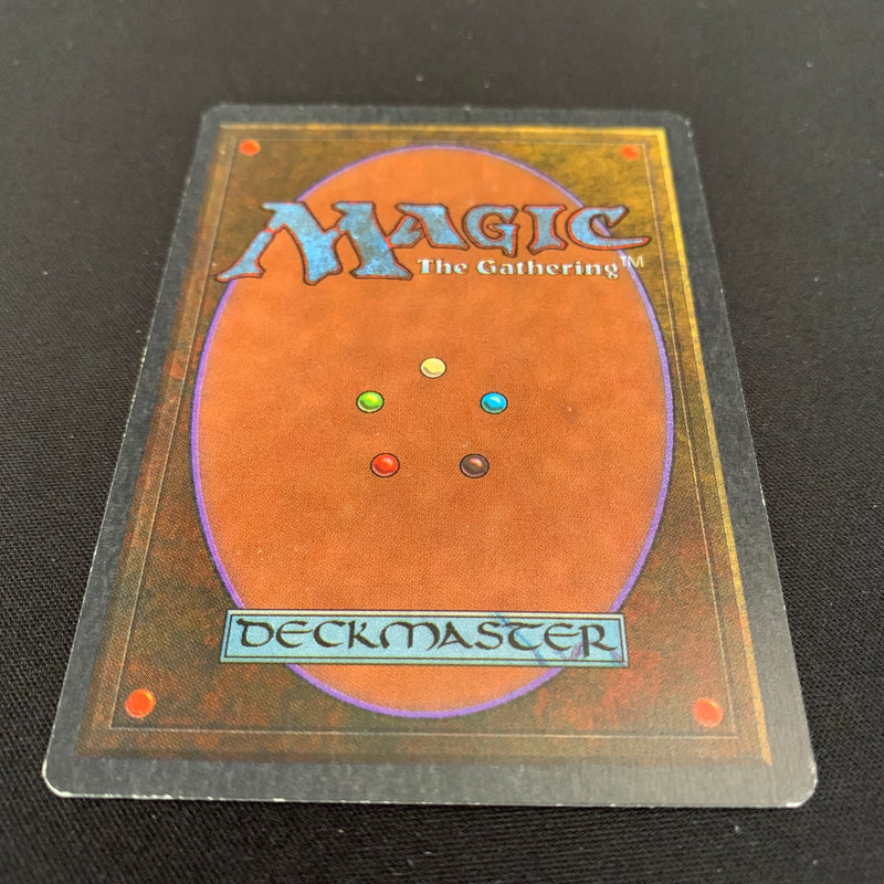 Magic the Gathering Power Artifact - Antiquities 