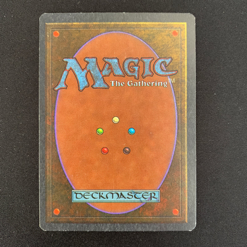 Magic the Gathering Power Artifact - Antiquities 