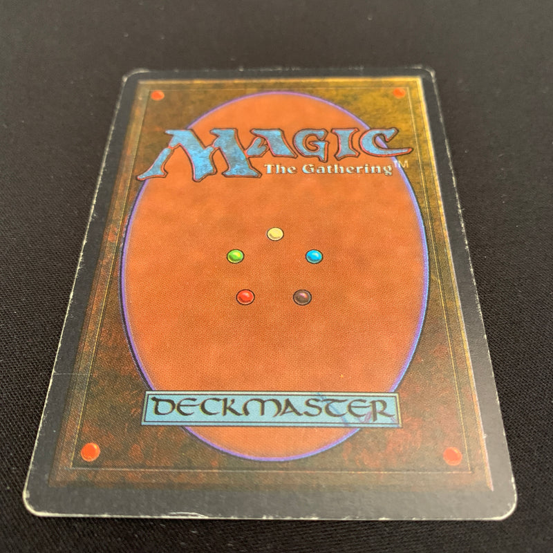 Magic the Gathering Power Artifact - Antiquities 